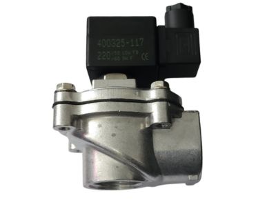 Empresa com Maior Estoque Pneumático
