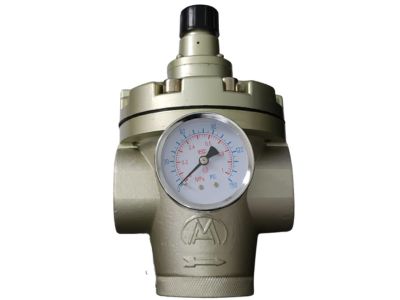 Equipamentos Pneumáticos Industriais
