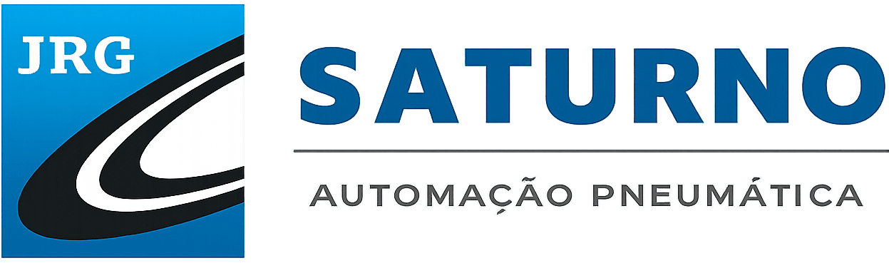 Logo https://www.agenciasense.com.br/