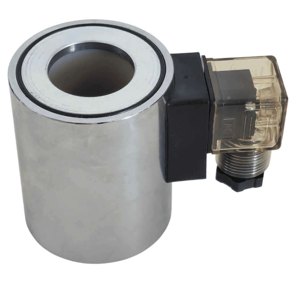 DIRECIONAIS E HIDRÁULICAS