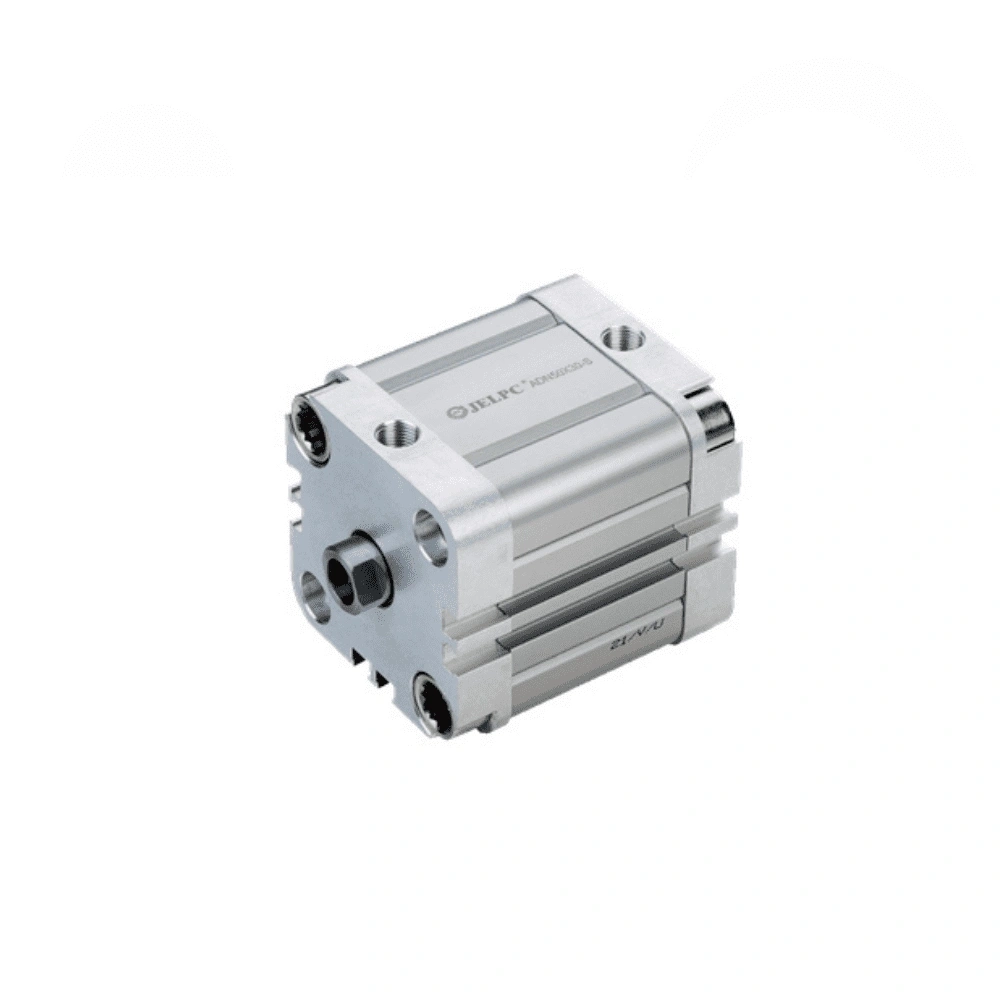 Cilindros Pneumaticos