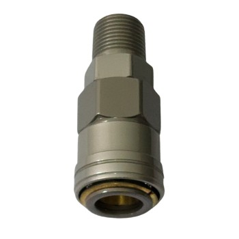 Pneumatico Engate Rapido