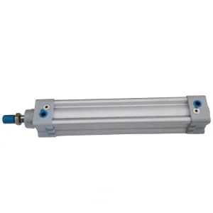 Cilindro MK