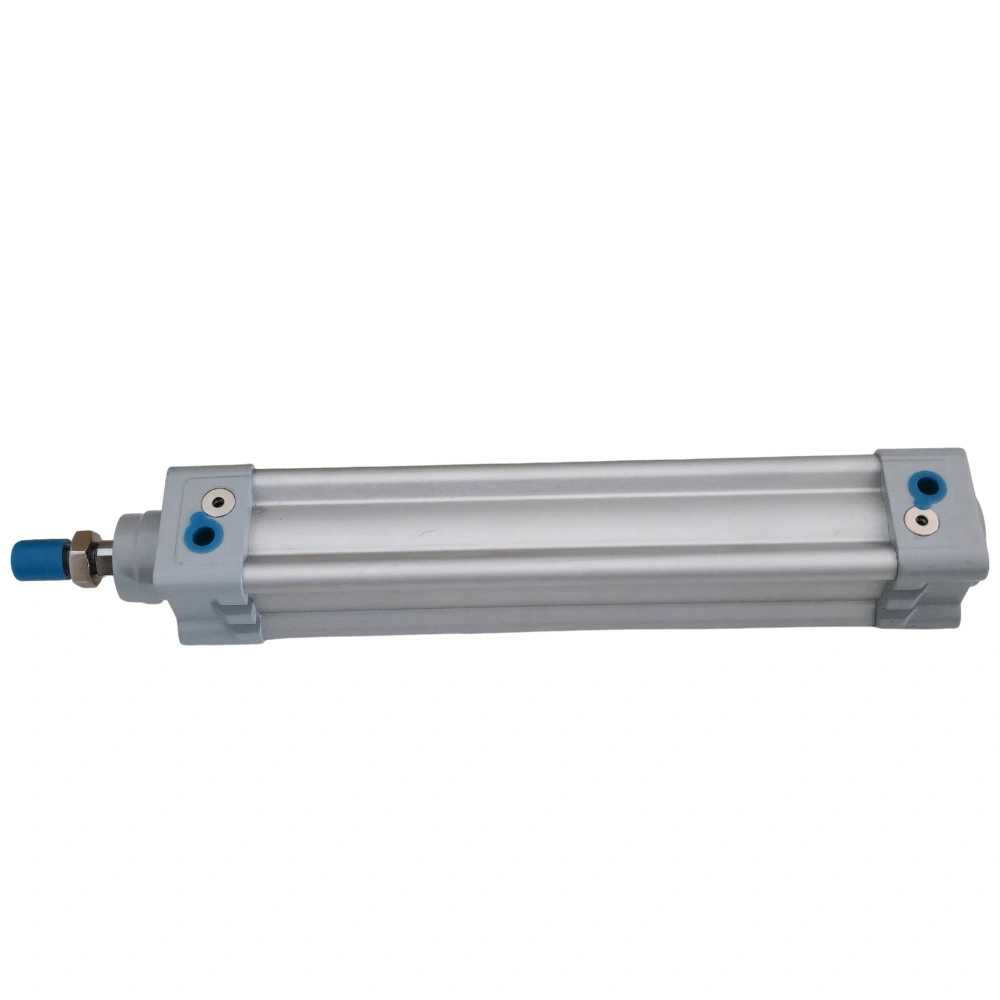 Cilindro MK