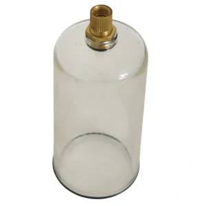 Copo para Filtro