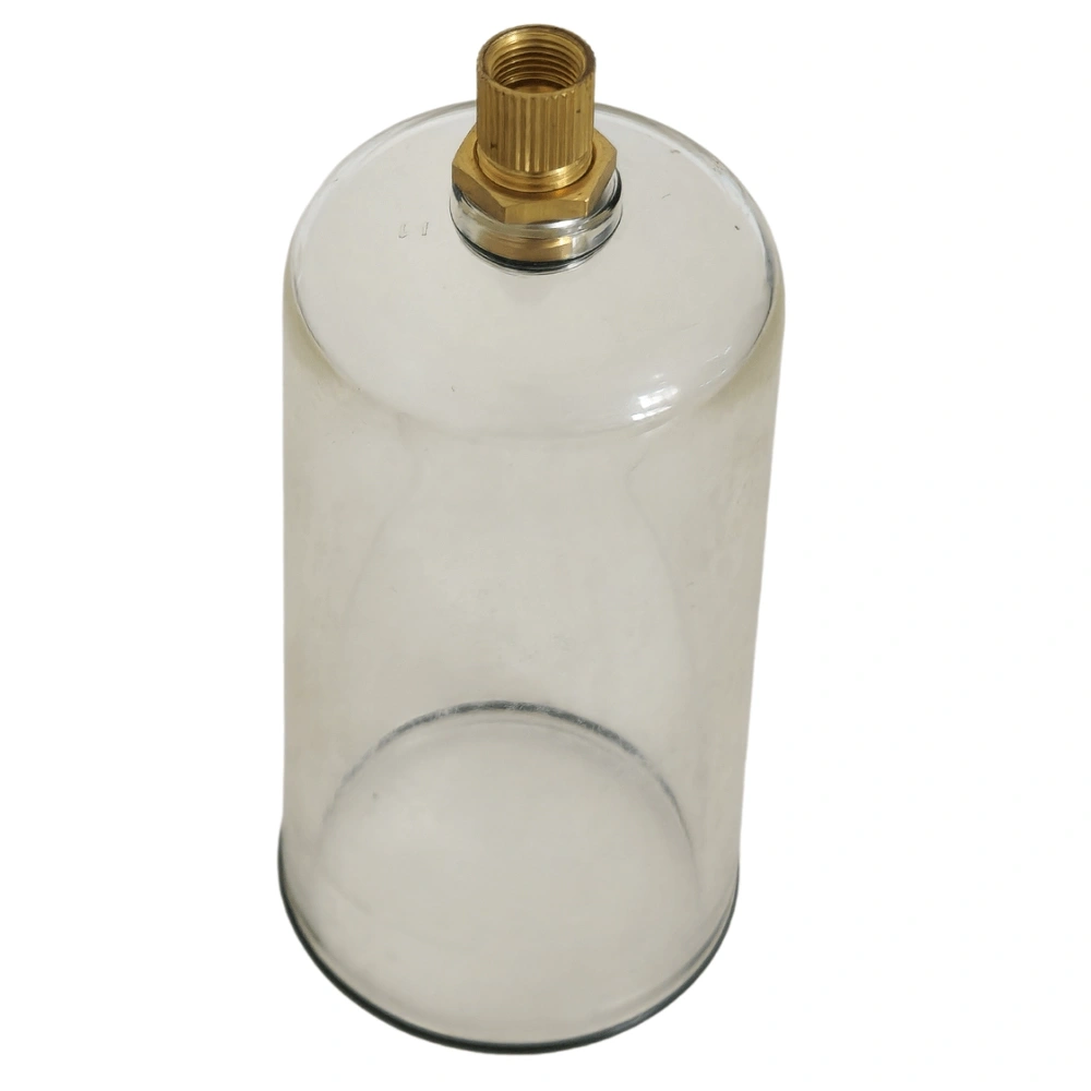 Copo para Filtro