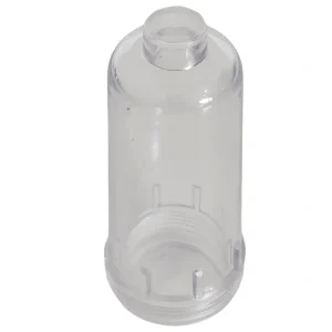 Copo para Lubrificador