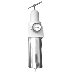 Filtro Regulador QFRH