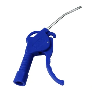Pistola de Ar em Plástico ARTS