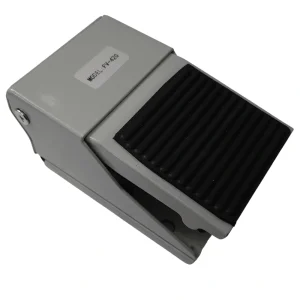 Válvula Pedal Mola 4/2