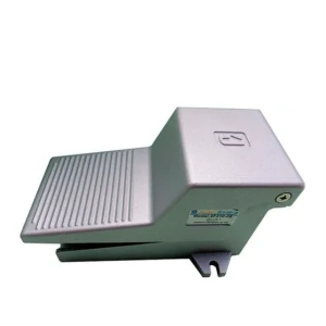 Válvula Pedal Trava 5/2