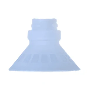 Ventosa Profunda Silicone sem Anel de Trava