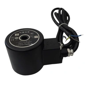 Bobina para Válvula 2W Anti-Explosão