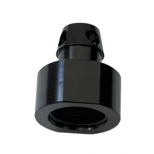 Conector Rosca Fêmea para Ventosa